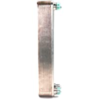 Intercambiador de calor de placas de 20 completamente y Juan chiller-copper Chiller soldada platos Wort chiller…